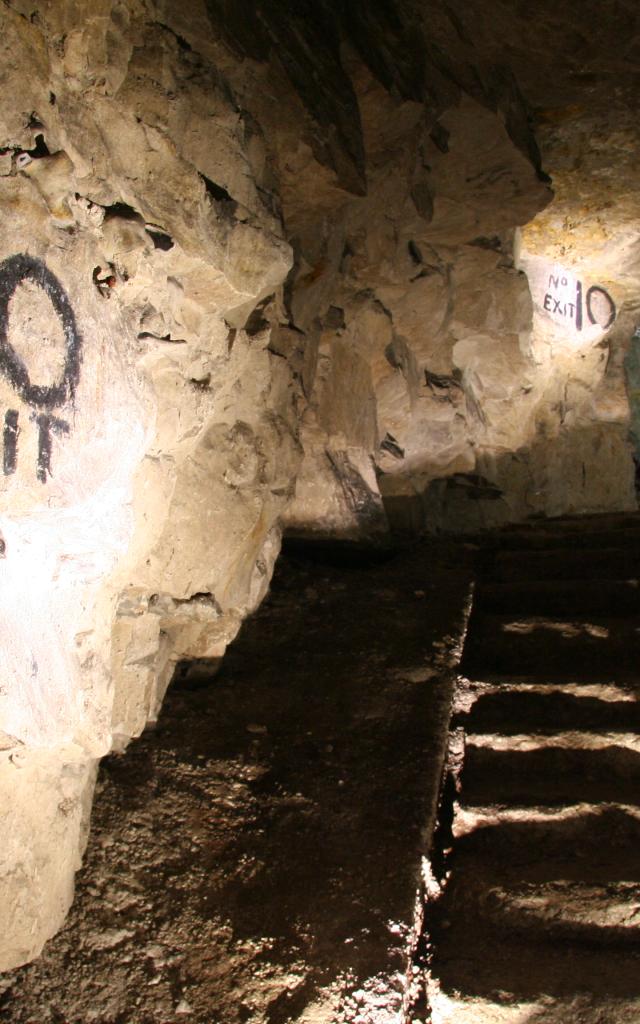 Sortie 10 © Cituation Et Ensemble