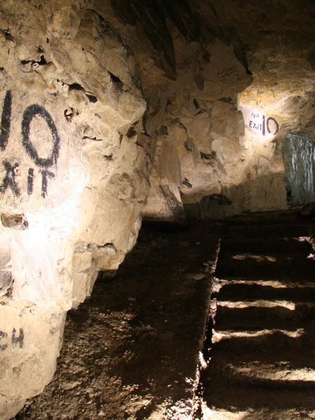 Sortie 10 © Cituation Et Ensemble