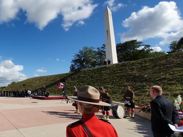 Kust 70 © Isabelle Pilarowski Wellingtongroeve