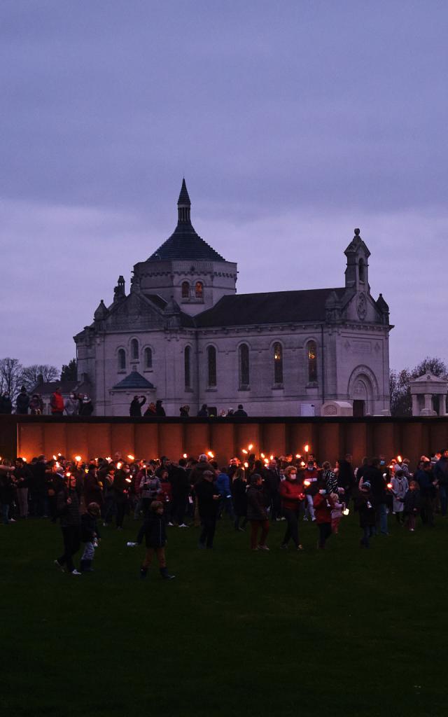 11_novembre_Souchez_51