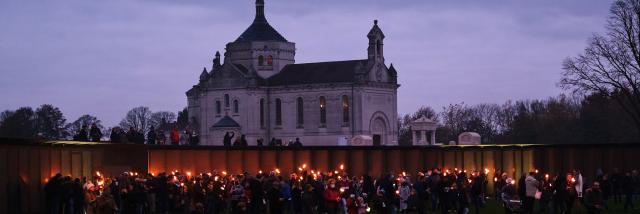 11_novembre_Souchez_51