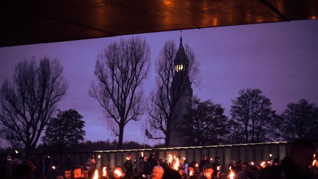 11_novembre_Souchez_61