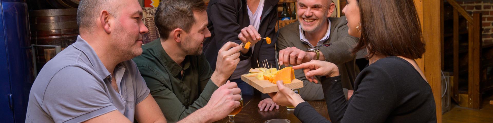 2023-02-11_©Pidz_487•HD