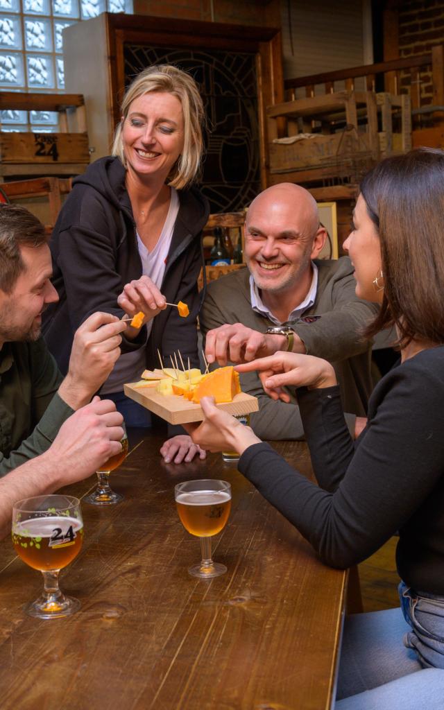 2023-02-11_©Pidz_487•HD