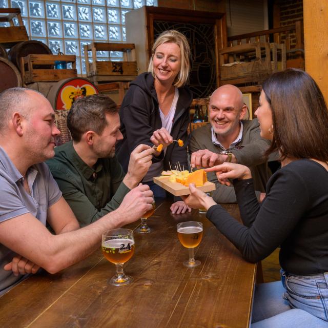 bière-fromages-entre-amis