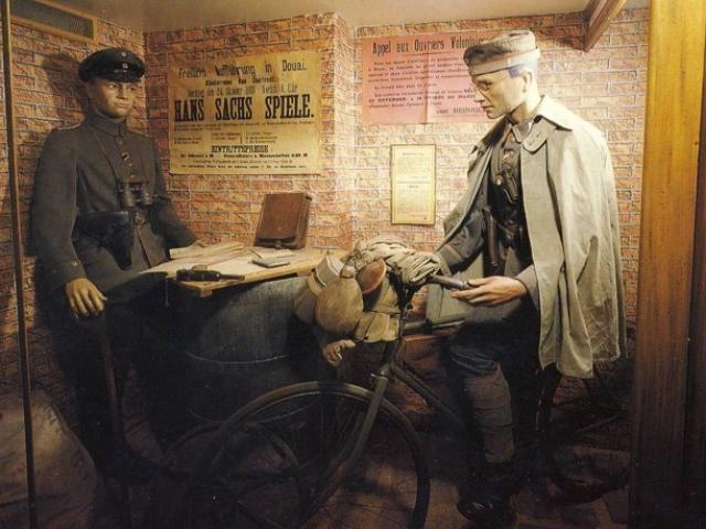 364e90_50afd50f402b45259a44bf5d56c11187 - Gemiddelde