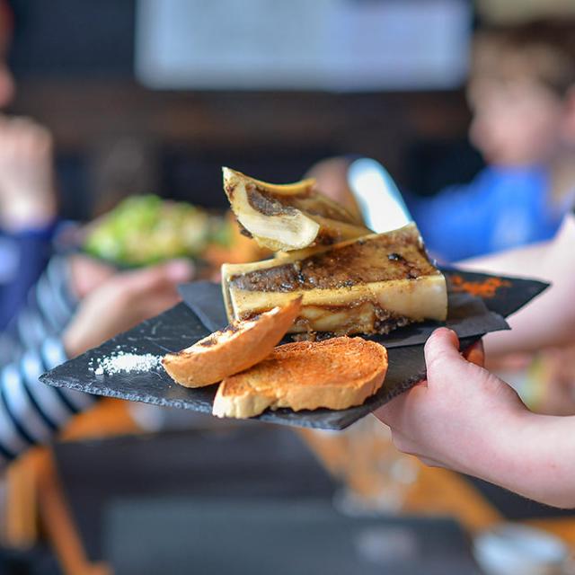 Alfosse7 Os Moelle 128 1024pix 1