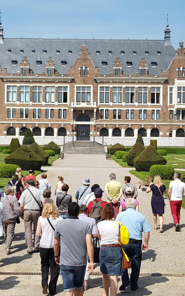 Ancien-Grands-bureaux-de-la-Société-des-Mines-de-Lens