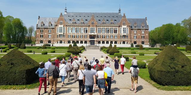 Ancien-Grands-bureaux-de-la-Société-des-Mines-de-Lens