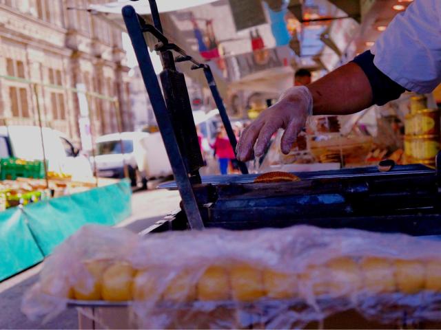 Charles Dubus Marché (9)