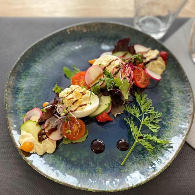 © Table Des Tours (4)