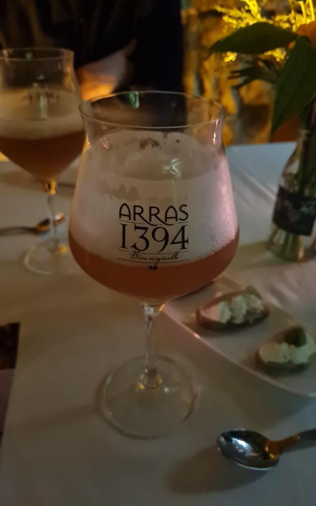 diner-dans-les-boves-biere-1394
