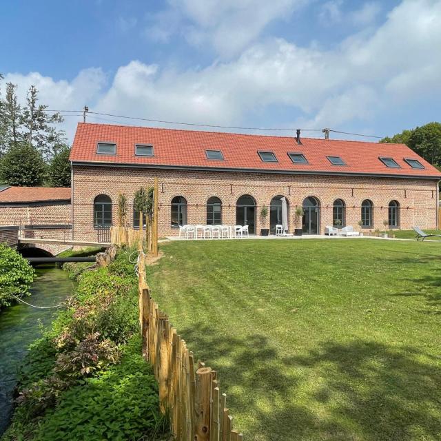 Lagrangeanzin Ponton Riviere1