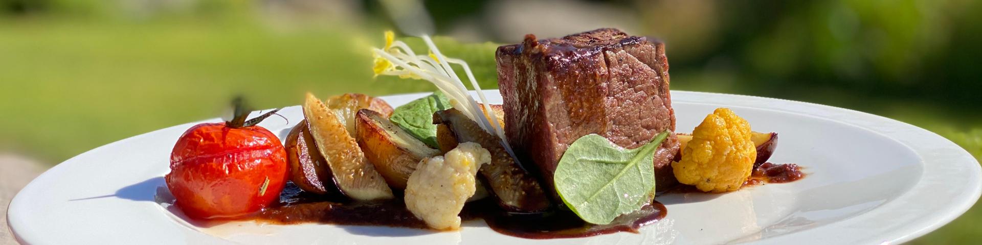 Lesjardinsdesaintlaurent © L.sikora Apa (102)