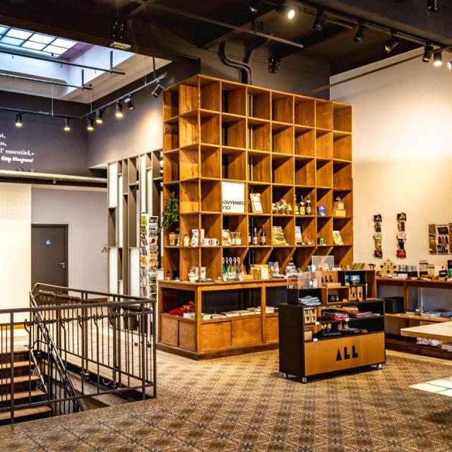 office-de-tourisme-lens-lievin