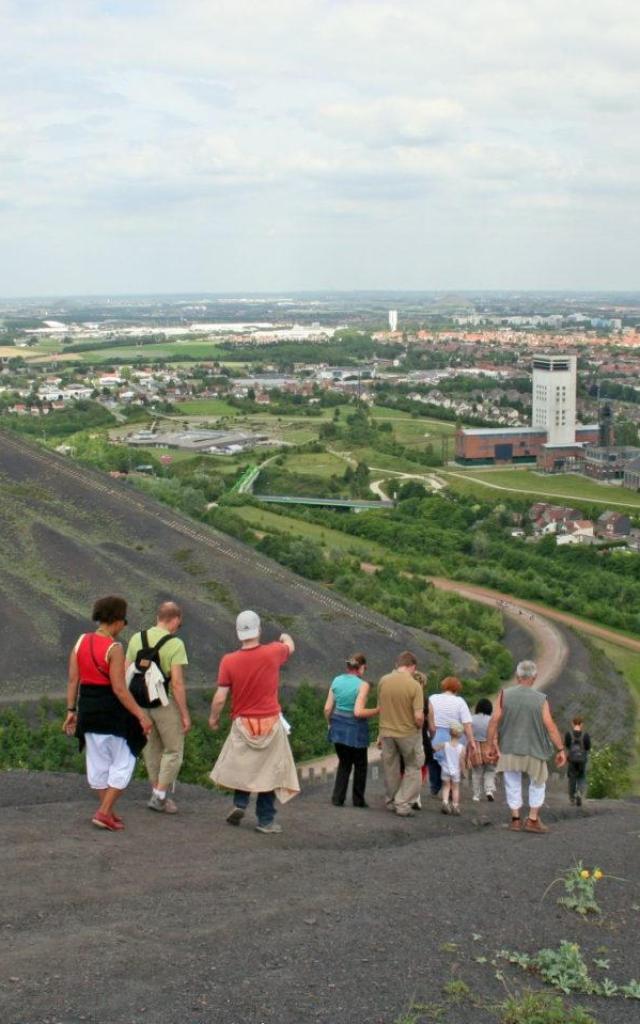 visite-11-19-photo-cpie-chaine-des-terrils-1440x959